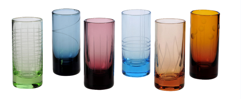 Mini Chair Modern Minimalist Sofa