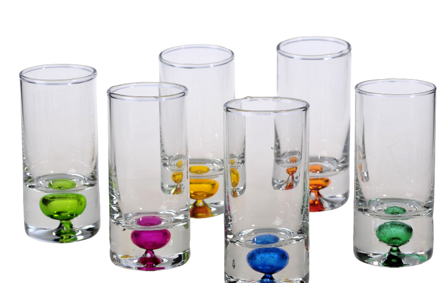 Mini Chair Modern Minimalist Sofa