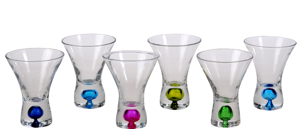 Mini Chair Modern Minimalist Sofa