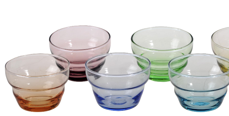 Mini Chair Modern Minimalist Sofa