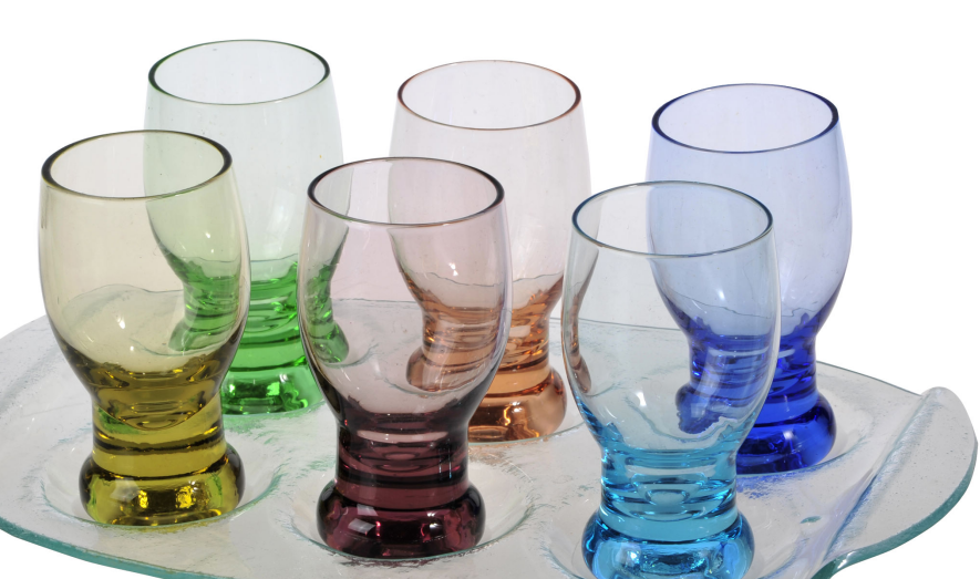 Mini Chair Modern Minimalist Sofa