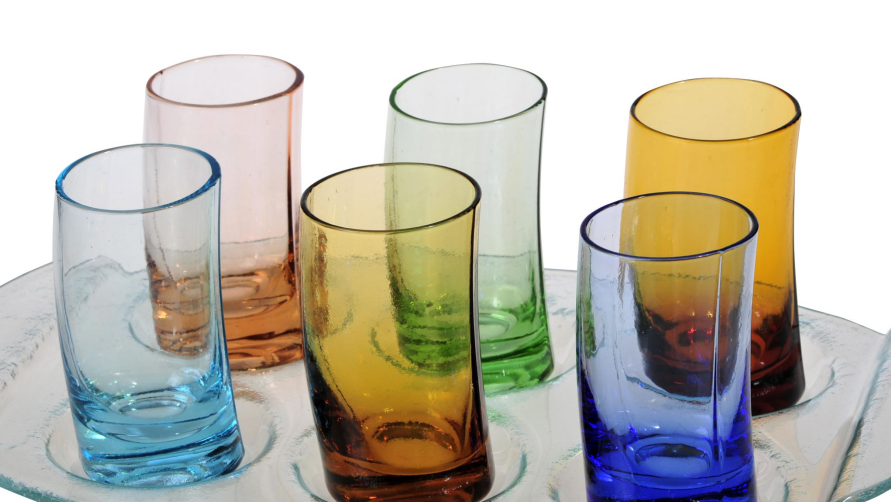 Mini Chair Modern Minimalist Sofa