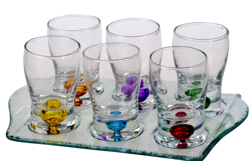 Mini Chair Modern Minimalist Sofa