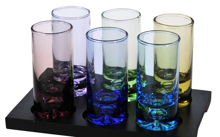 Mini Chair Modern Minimalist Sofa