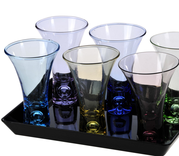 Mini Chair Modern Minimalist Sofa