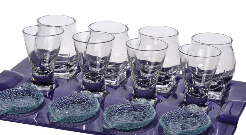 Mini Chair Modern Minimalist Sofa