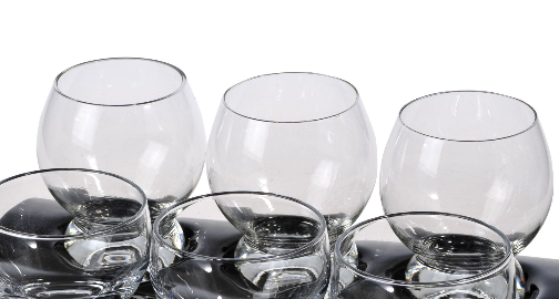 Mini Chair Modern Minimalist Sofa