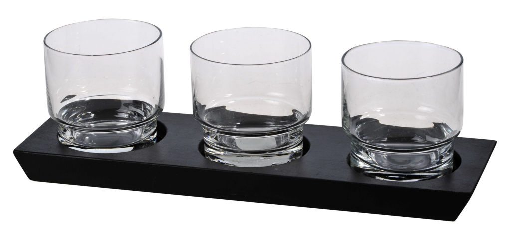 Mini Chair Modern Minimalist Sofa