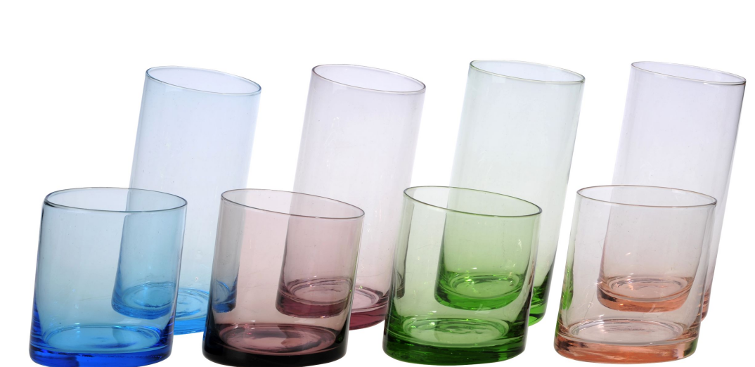 Mini Chair Modern Minimalist Sofa