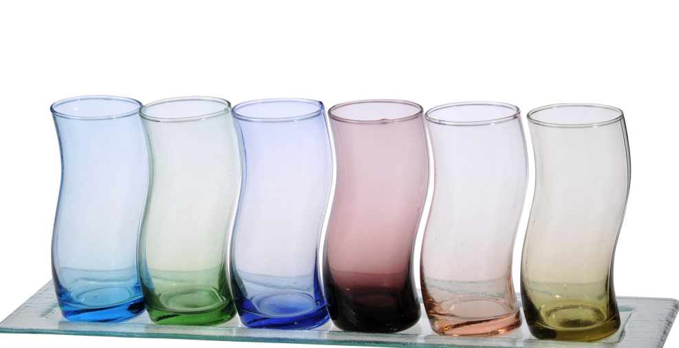 Mini Chair Modern Minimalist Sofa