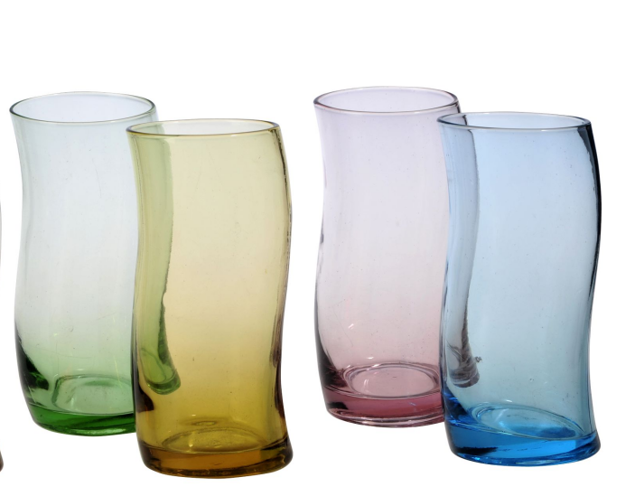 Mini Chair Modern Minimalist Sofa