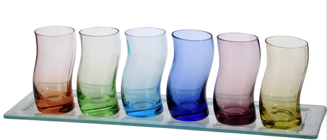 Mini Chair Modern Minimalist Sofa