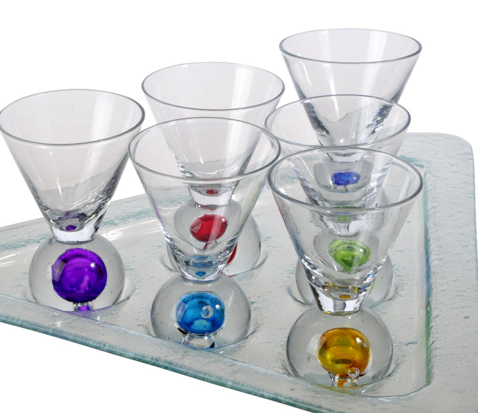 Mini Chair Modern Minimalist Sofa