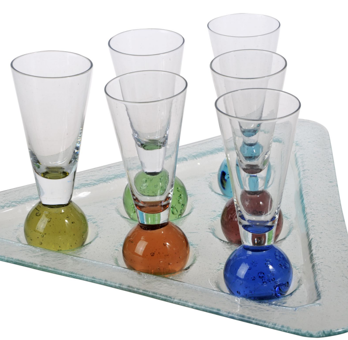 Mini Chair Modern Minimalist Sofa