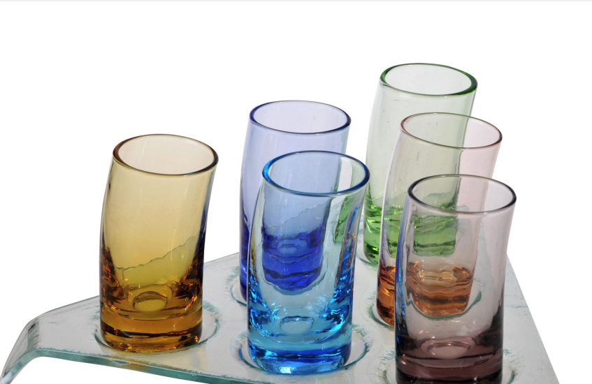 Mini Chair Modern Minimalist Sofa