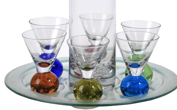 Mini Chair Modern Minimalist Sofa