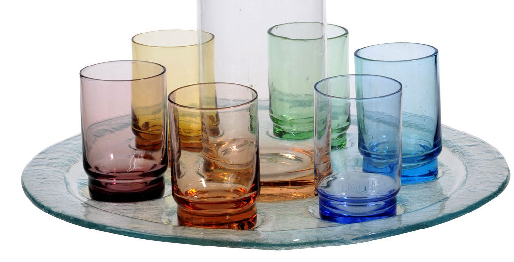 Mini Chair Modern Minimalist Sofa