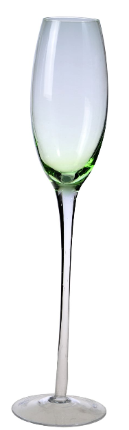 Mini Chair Modern Minimalist Sofa