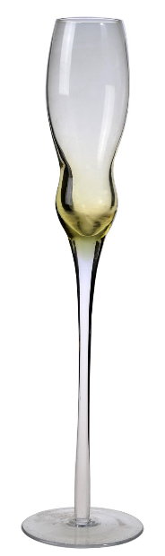 Mini Chair Modern Minimalist Sofa