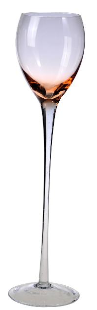 Mini Chair Modern Minimalist Sofa