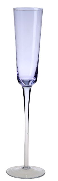 Mini Chair Modern Minimalist Sofa