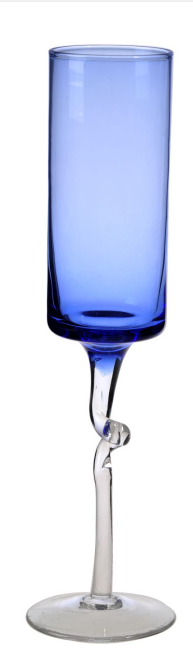 Mini Chair Modern Minimalist Sofa