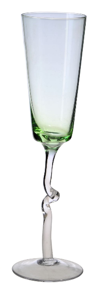 Mini Chair Modern Minimalist Sofa