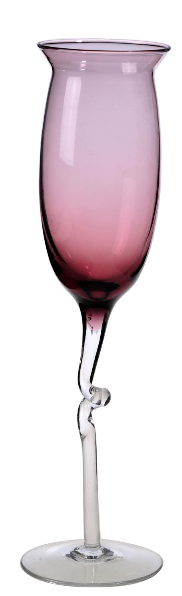 Mini Chair Modern Minimalist Sofa