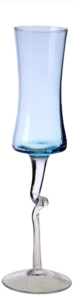 Mini Chair Modern Minimalist Sofa