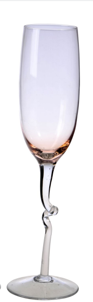 Mini Chair Modern Minimalist Sofa