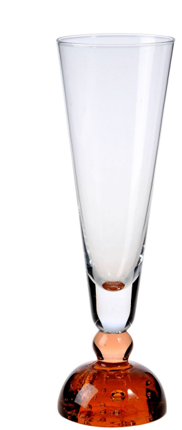 Mini Chair Modern Minimalist Sofa