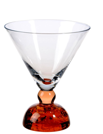 Mini Chair Modern Minimalist Sofa