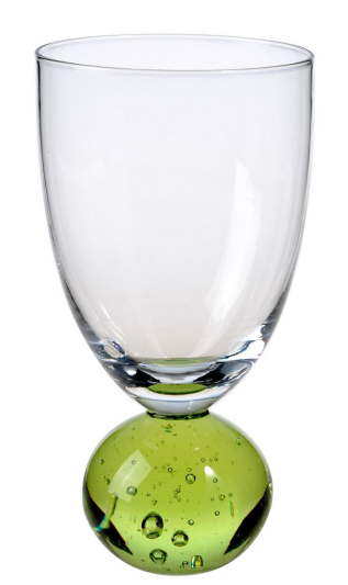 Mini Chair Modern Minimalist Sofa