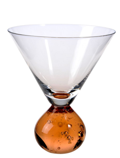 Mini Chair Modern Minimalist Sofa