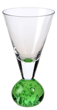 Mini Chair Modern Minimalist Sofa