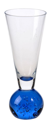 Mini Chair Modern Minimalist Sofa