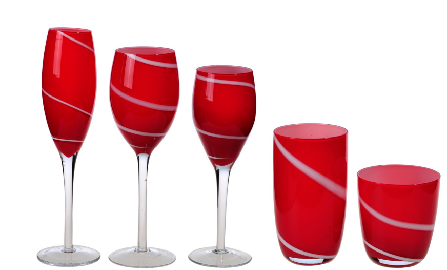 Mini Chair Modern Minimalist Sofa