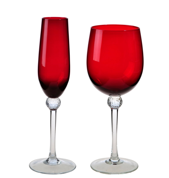 Mini Chair Modern Minimalist Sofa