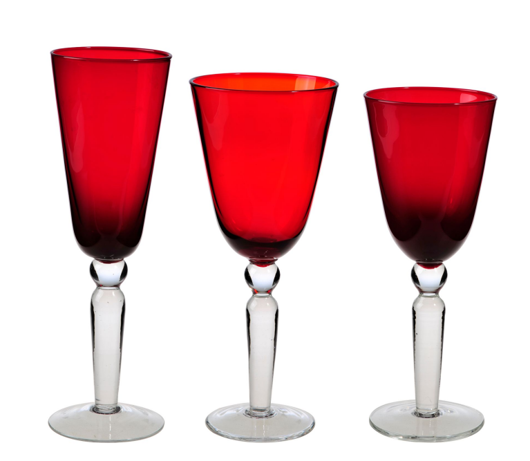 Mini Chair Modern Minimalist Sofa