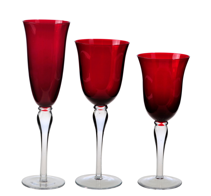 Mini Chair Modern Minimalist Sofa