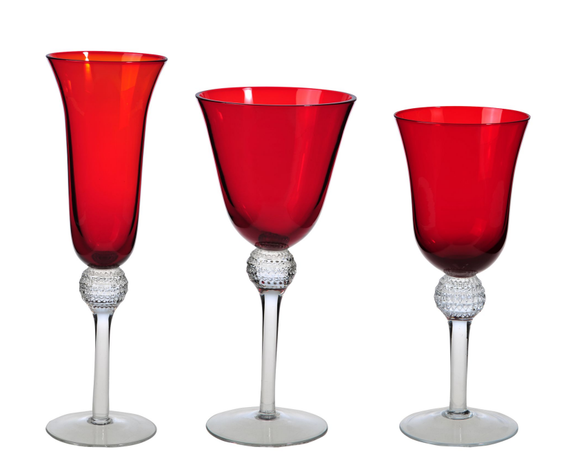 Mini Chair Modern Minimalist Sofa