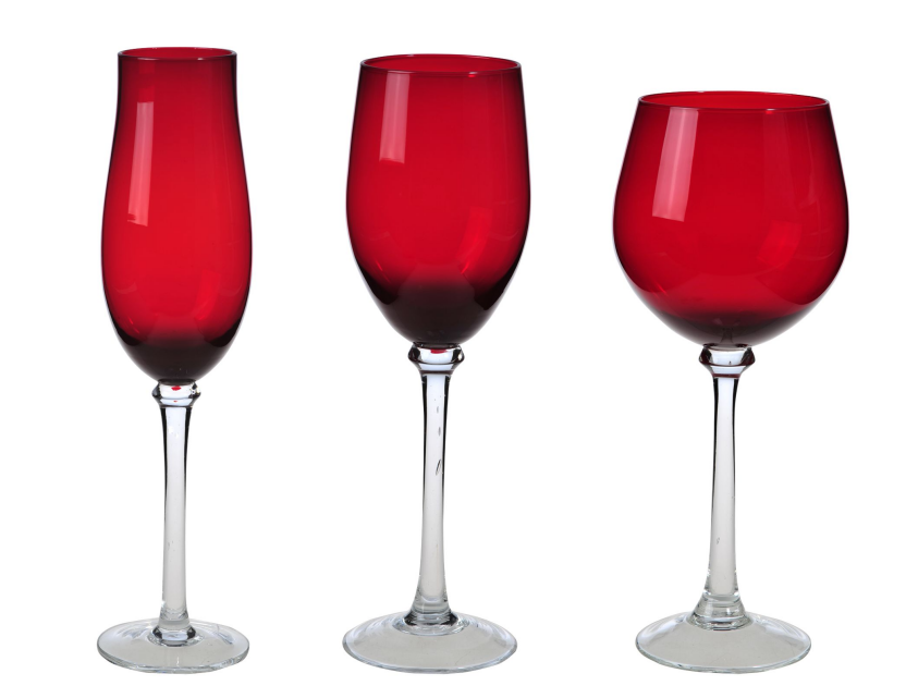 Mini Chair Modern Minimalist Sofa