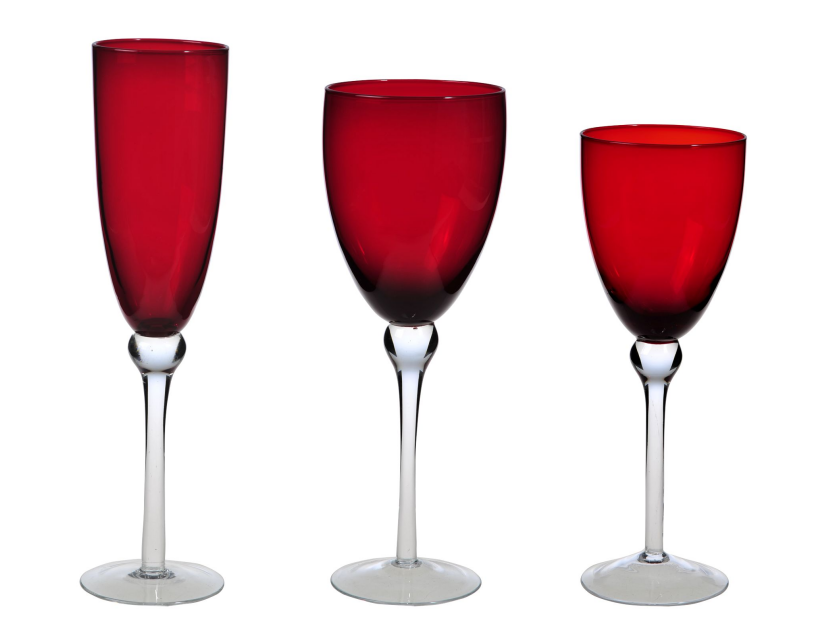 Mini Chair Modern Minimalist Sofa