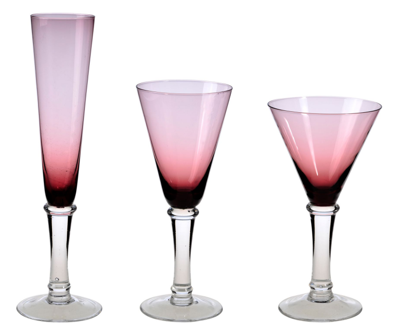 Mini Chair Modern Minimalist Sofa