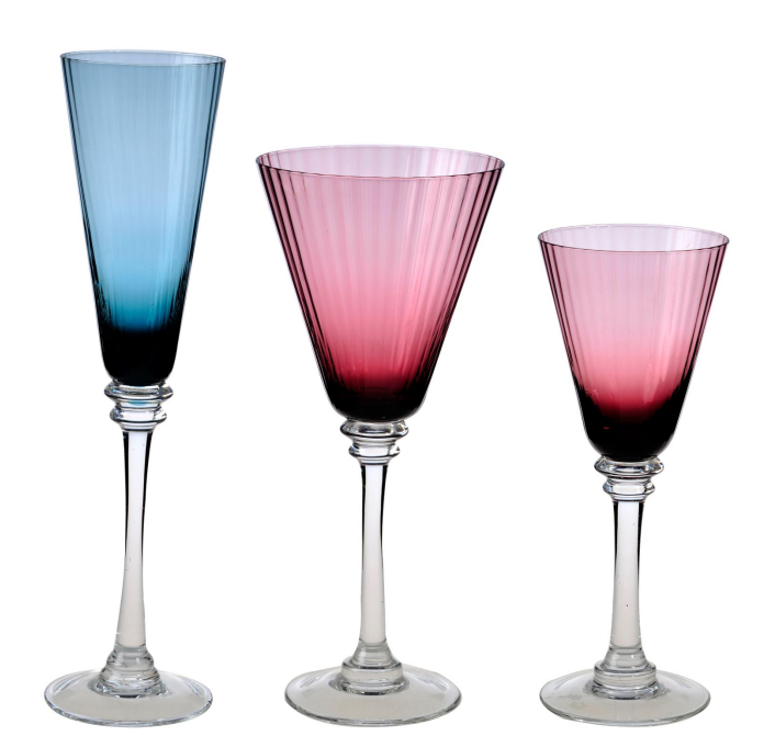 Mini Chair Modern Minimalist Sofa