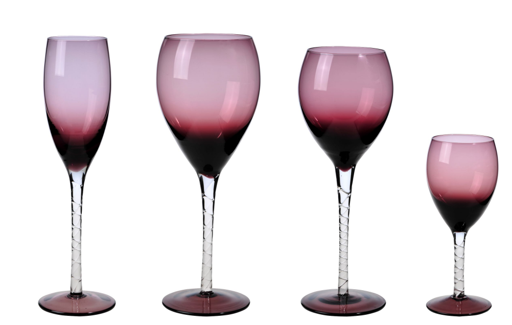 Mini Chair Modern Minimalist Sofa