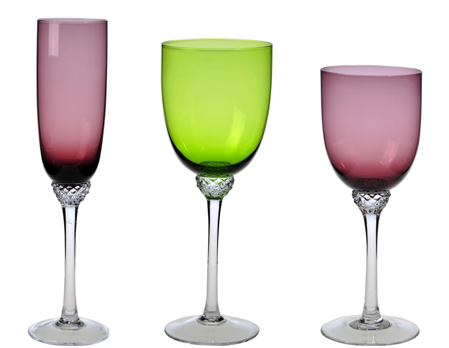 Mini Chair Modern Minimalist Sofa