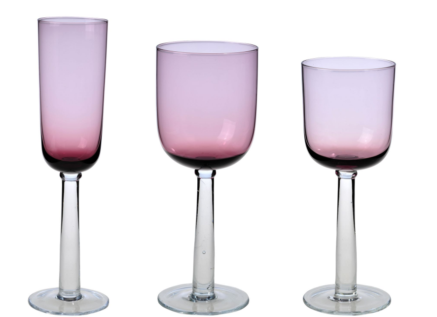 Mini Chair Modern Minimalist Sofa