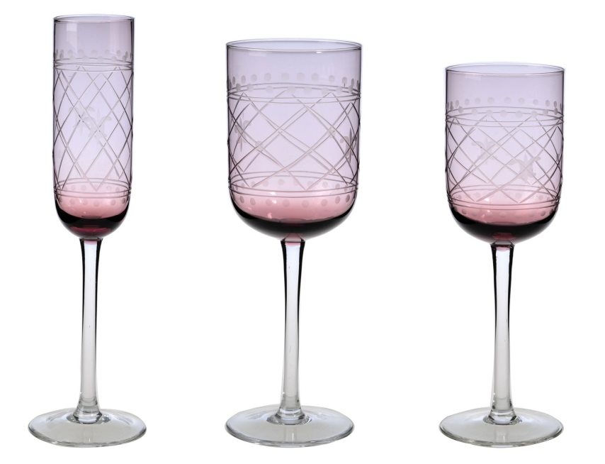 Mini Chair Modern Minimalist Sofa