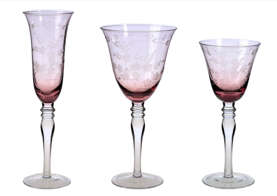 Mini Chair Modern Minimalist Sofa